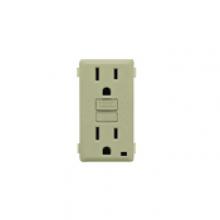 Leviton RKG15-PS - Leviton RKG15-PS