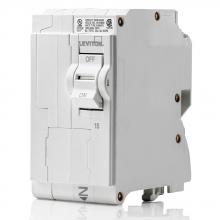 Leviton LB215 - Leviton LB215