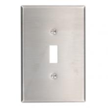 Leviton 84101-40 - Leviton 84101-40