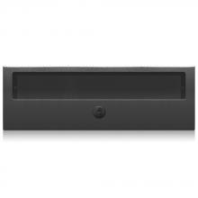 Leviton LCV03-B - Leviton LCV03-B