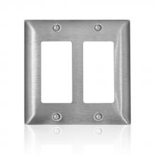 Leviton SS262-40 - Leviton SS262-40