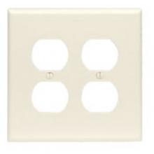 Leviton 80516-T - Leviton 80516-T
