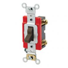 Leviton 1221-2W - Leviton 1221-2W