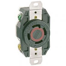 Leviton 2730 - Leviton 2730