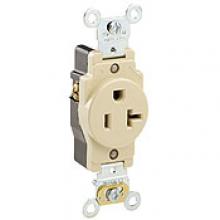 Leviton 5361 - Leviton 5361