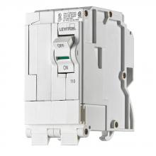 Leviton LB211 - Leviton LB211