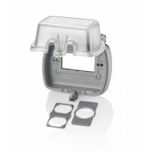 Leviton 5981-UCL - Leviton 5981-UCL