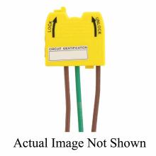 Leviton MSPSW-7SD - Leviton MSPSW7SD