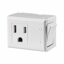 Leviton 1470-HW - Leviton 1470HW