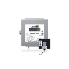 Leviton 1K120-1W - Leviton 1K1201W