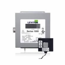 Leviton 1K277-8W - Leviton 1K2778W