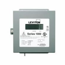 Leviton 1N120-1D - Leviton 1N1201D