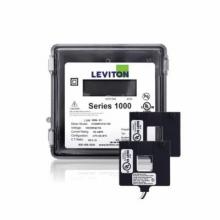 Leviton 1O240-4W - Leviton 1O2404W
