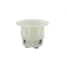Leviton 2636 - Leviton 2636
