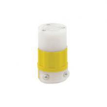 Leviton 2613-CY - Leviton 2613CY