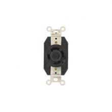 Leviton 2770 - Leviton 2770