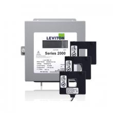 Leviton 2O480-12W - Leviton 2O48012W