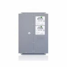 Leviton 2M202-CFG - Leviton 2M202CFG