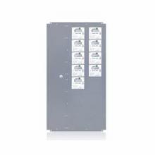 Leviton 2X409-CFG - Leviton 2X409CFG