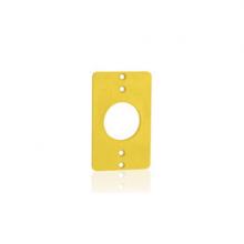 Leviton 3052-Y - Leviton 3052Y