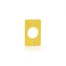 Leviton 3055-Y - Leviton 3055Y