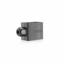 Leviton 3059-2E - Leviton 30592E