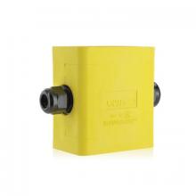 Leviton 3099F-1Y - Leviton 3099F1Y