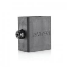 Leviton 3099-1E - Leviton 30991E