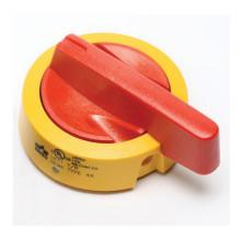 Leviton 30AHN - Leviton 30AHN