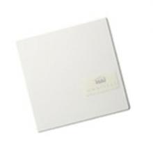 Leviton 31A00-8 - Leviton 31A008