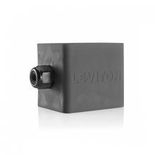 Leviton 3200-2E - Leviton 32002E