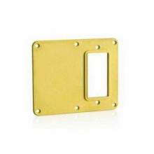 Leviton 3241-Y - Leviton 3241Y