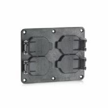 Leviton 3260W-E - Leviton 3260WE