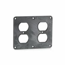 Leviton 3260-E - Leviton 3260E