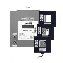 Leviton 3K208-02D - Leviton 3K208-02D