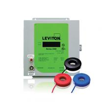 Leviton 3KUMT-2SM - Leviton 3KUMT2SM