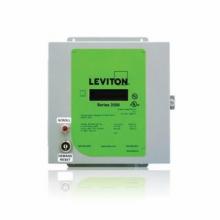 Leviton 3NUMT-8M - Leviton 3NUMT8M