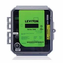 Leviton 3RUMT-30M - Leviton 3RUMT30M