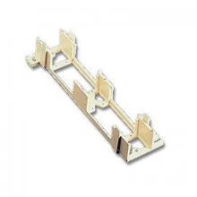 Leviton 40089-00D - Leviton 40089-00D