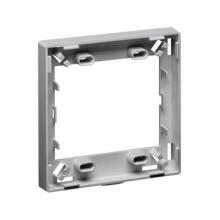 Leviton 41290-DRG - Leviton 41290DRG