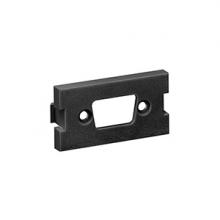 Leviton 41291-DBE - Leviton 41291DBE