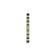 Leviton 41D1R-HCM - Leviton 41D1RHCM