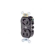 Leviton 4794-1R - Leviton 47941R