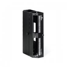 Leviton 49280-AP3 - Leviton 49280AP3