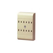 Leviton 49687-I - Leviton 49687I