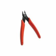 Leviton 49886-FCS - Leviton 49886FCS