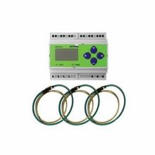 Leviton 4DUBM-12R - Leviton 4DUBM12R