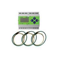 Leviton 4DUMR-18R - Leviton 4DUMR18R