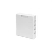 Leviton 4S089-4WP - Leviton 4S0894WP