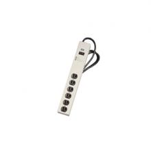 Leviton 5300-IPS - Leviton 5300IPS